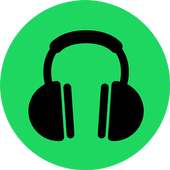 Música gratis s/ descargar