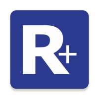 Riverside Plus Car & Limo