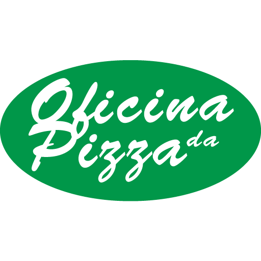 Oficina da Pizza icon