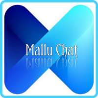 Mallu Chat - Online Chat & Make Community on 9Apps