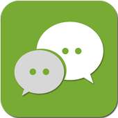 Guide For Wechat on 9Apps