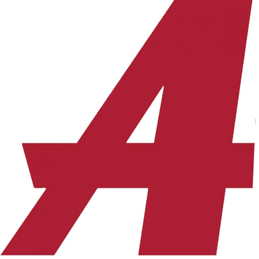 Amana PTAC иконка