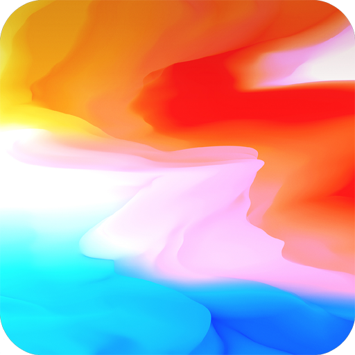 Wallpaper for Oneplus icon