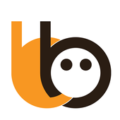 bbGames - Tin tức, Hướng Dẫn icon
