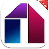 New Mobdro Online tv Tips on 9Apps