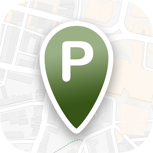 MiPermit иконка