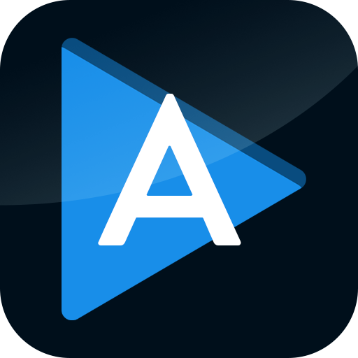 AniMixPlay - HD Anime icon