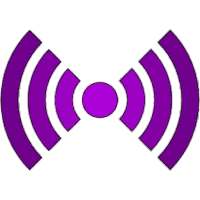 Vibrations-Test on 9Apps