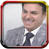 Songs of Habib Ali-Dart Al-Ayyam icon