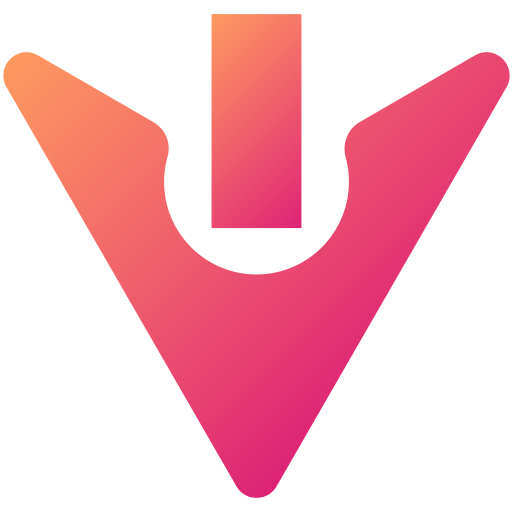 Vivi Video Downloader icon