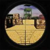 Cops Vs Prisoners : Road To Clash Survival - FPS