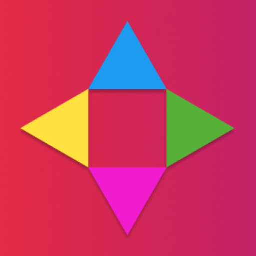 VideoDownloader icon