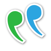 Quot – Quotes &amp; Sayings иконка