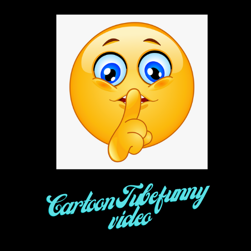 Cartoon Tube : Funny Cartoon Videos icon