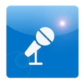 Karaoke Fun icon