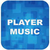 Play Music For Android icon