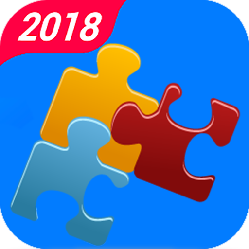 riddles english and answers free icon