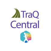 TraQCentral Ride Tracker on 9Apps