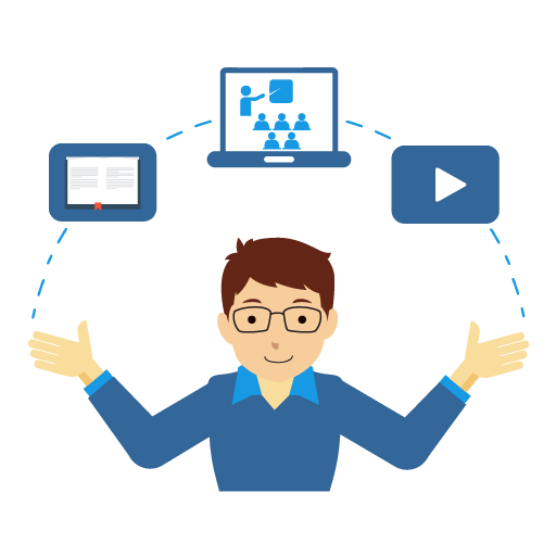 كورساتي أيقونة