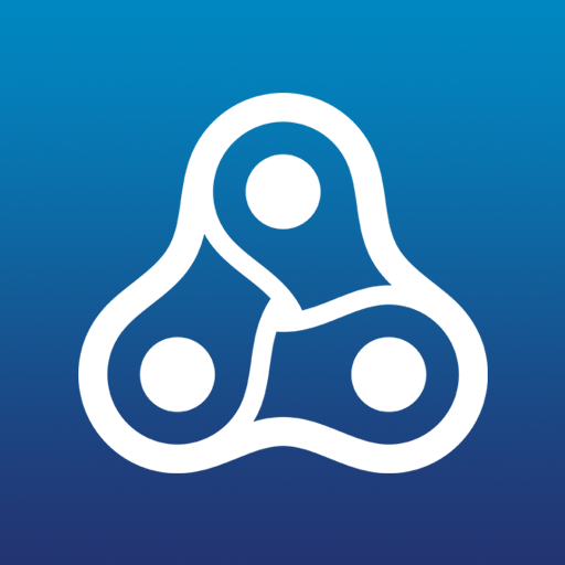 Taller Motos أيقونة