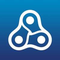 Taller Motos on 9Apps