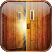 100 Doors - Solutions icon