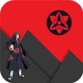 Anime Craze on 9Apps