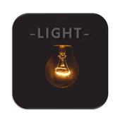 Light Wallpapers HD icon