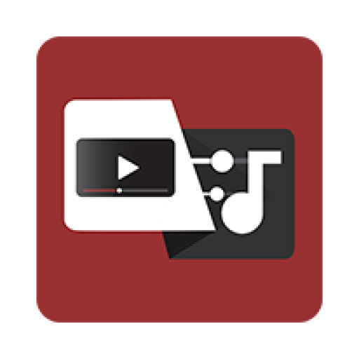 Video to Audio Converter - Video Editor icon