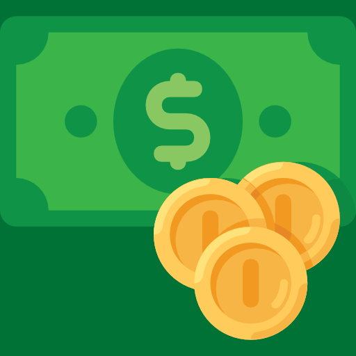 Pay4Poll - Earn with paid surveys icon