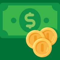 Pay4Poll - Earn with paid surveys