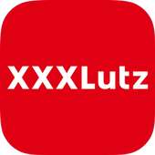XXXLutz Sverige on 9Apps