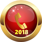 Auto Call Recorder 2018 icon