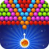 Bubble Shooter