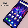 Theme For VIVO V11 Pro icon