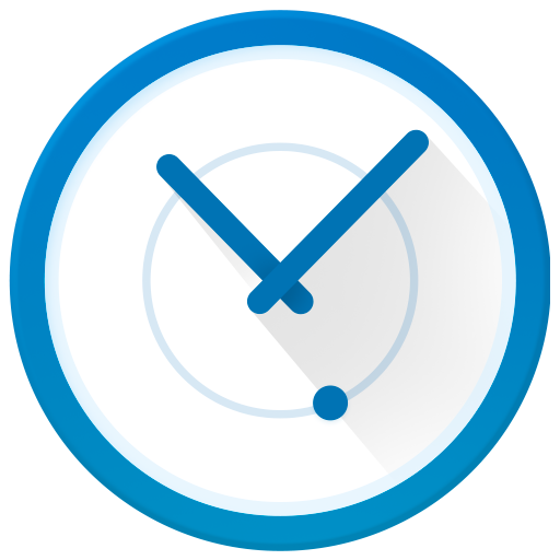 Next Alarm Clock icon