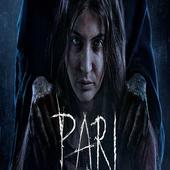 Pari Full Movie 2018 HD أيقونة