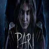 Pari Full Movie 2018 HD on 9Apps