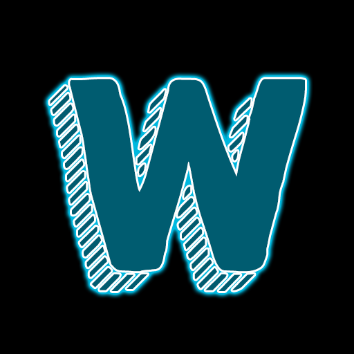 Willy Plex - Películas 2021 आइकन