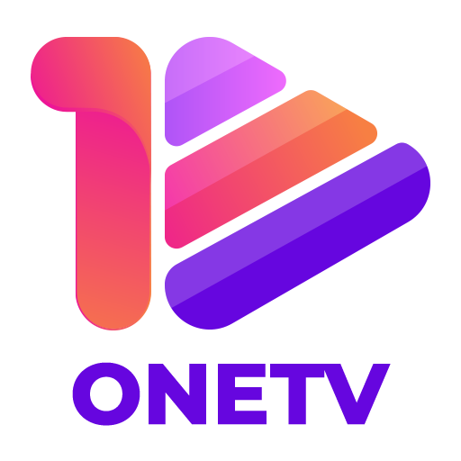 ONETV MM icon