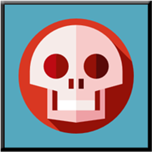 Elite Killer - Zombie icon