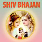 Top 100 Bhole Nath Bhajan (Shravan Mahina Special) on 9Apps