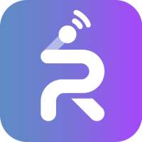 Radiona : Listen to Free Music, Radio & Podcasts