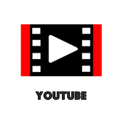 مشاهدة اليوتيوب بدون نت  Watch YouTube without icon
