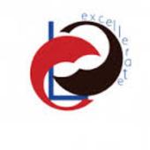 Igcse Physics Formula Booklet icon