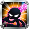 Stickman Fight 3D icon