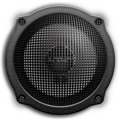 Rapid Sound icon