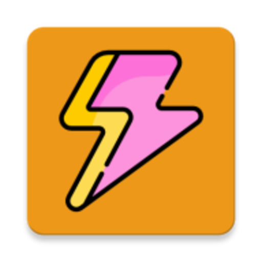 ikon LightSpeed - Game Booster y Optimizador