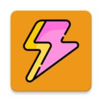 LightSpeed - Game Booster y Optimizador