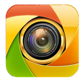 Retro Camera - Free Photo Editor icon
